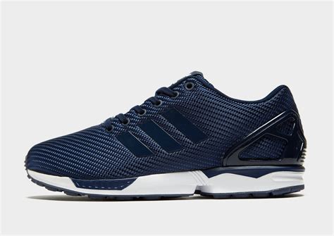 adidas zx flux herren neu|adidas original zx flux.